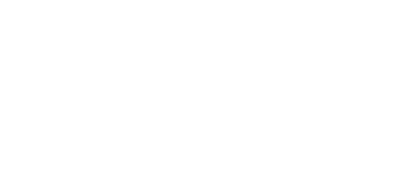 Family and Maternity Photographer, Angel Faith Photography Logo